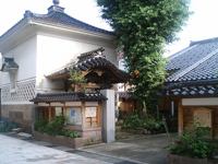 d0022345_14481618.jpg