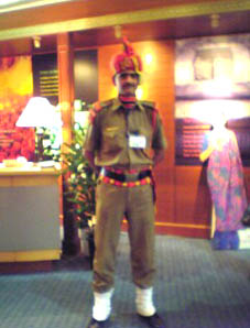 c0069552_142130100.jpg