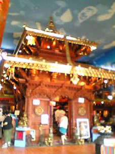 c0069552_14231537.jpg