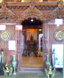 c0069552_14232714.jpg
