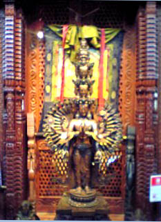 c0069552_14233978.jpg