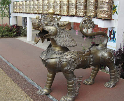 c0069552_14241880.jpg