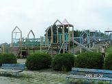 d0051456_2036156.jpg