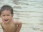d0051456_2040566.jpg