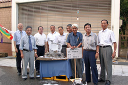 c0026558_727361.jpg