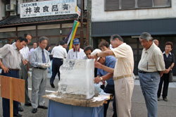 c0026558_7275444.jpg
