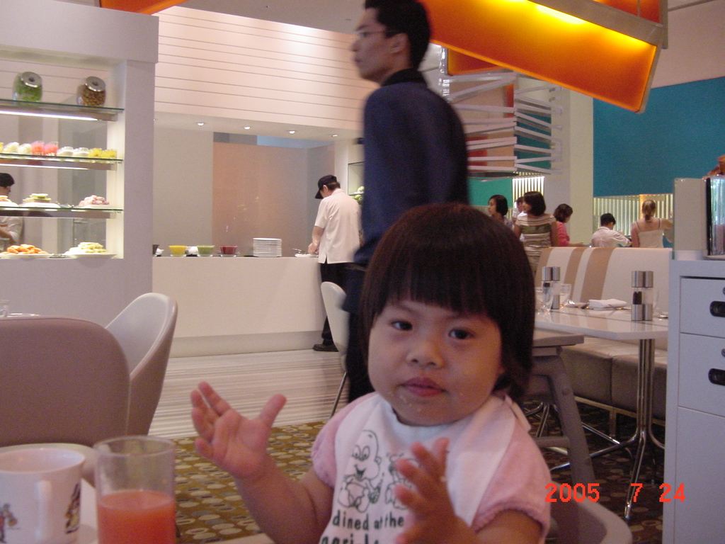 d0065459_1531212.jpg