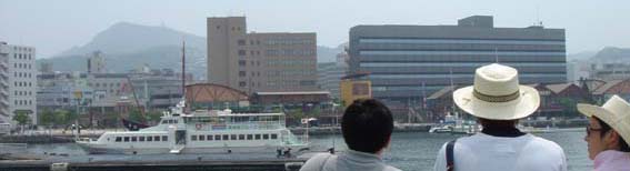 b0032564_2264242.jpg