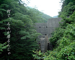b0049180_21594961.jpg