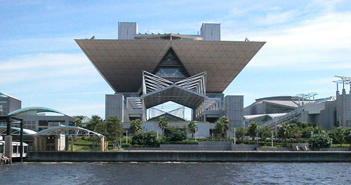 c0009981_13455795.jpg