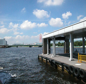 c0009981_13464627.jpg