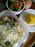 c0004484_13574294.jpg