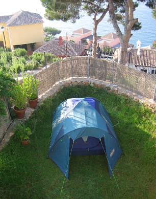 e0023086_17294367.jpg