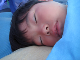e0023086_18155050.jpg
