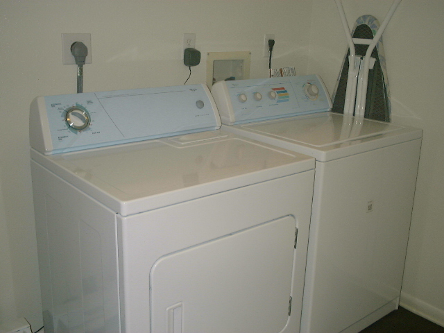 e0025390_720232.jpg