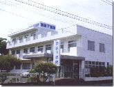 e0006692_17344642.jpg