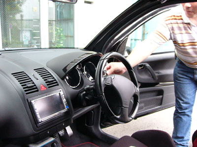 c0071394_21533581.jpg