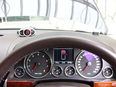 c0071394_21552117.jpg