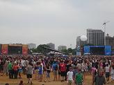 c0058396_23114969.jpg