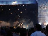 c0058396_2333658.jpg