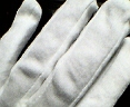 e0025497_2349107.jpg