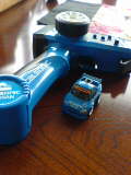c0035001_14315259.jpg