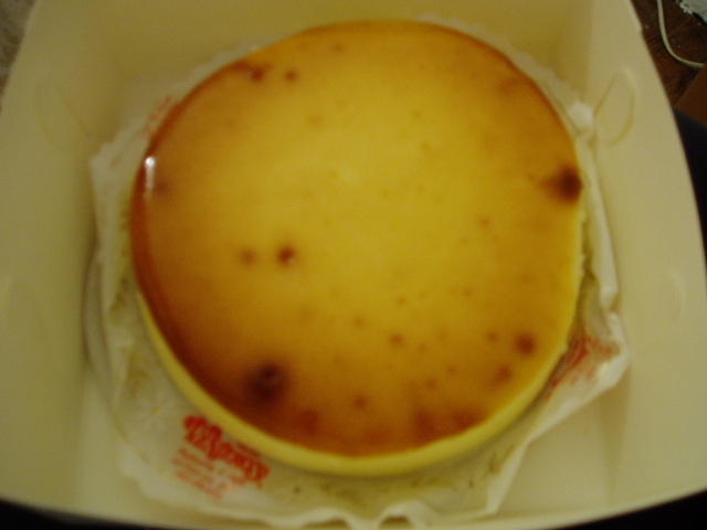 c0037103_1195925.jpg