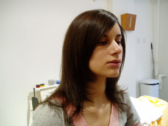 c0037103_1317224.jpg