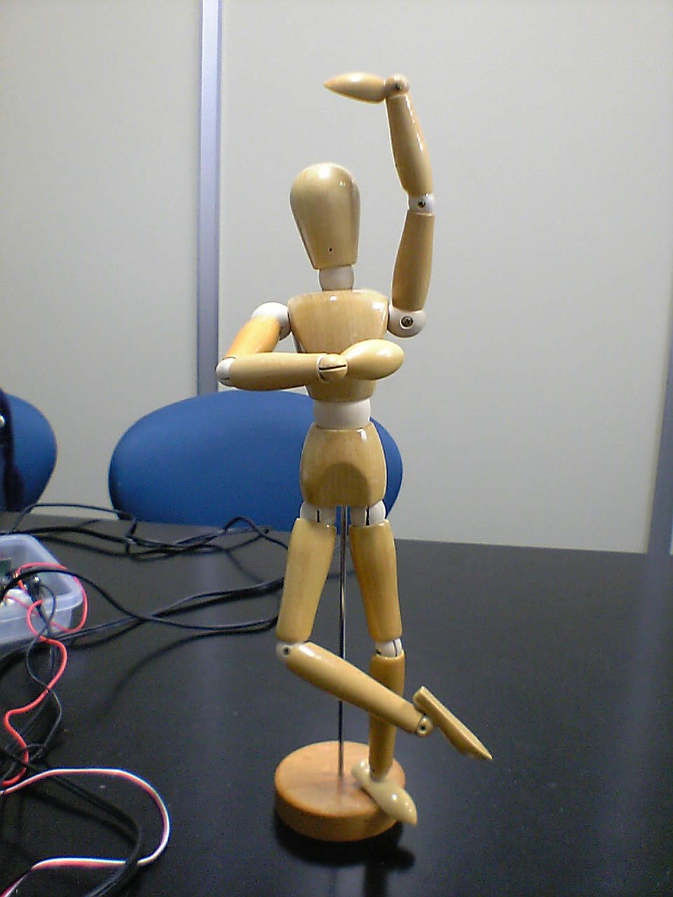 c0073612_0393371.jpg