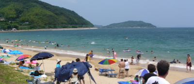 b0003613_2363949.jpg