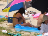 b0003613_2371152.jpg