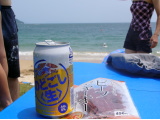 b0003613_2373450.jpg