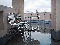 a0027014_16105686.jpg