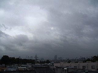 a0027014_16172398.jpg