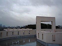a0027014_1617373.jpg