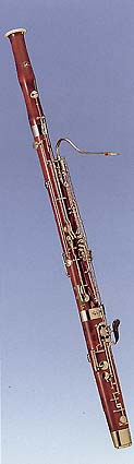 e0025519_2374622.jpg