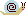 d0000820_1412088.gif