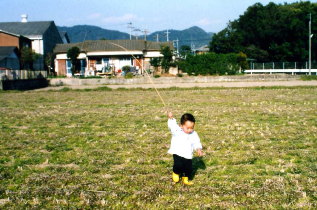 d0064424_2049697.jpg