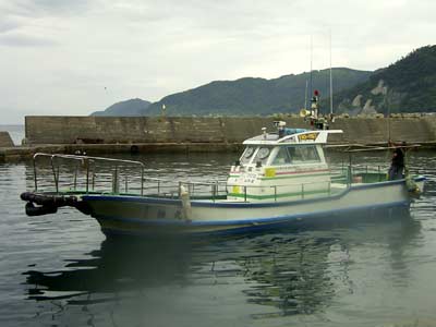b0044726_22154496.jpg