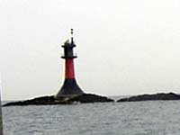 b0044726_22204897.jpg
