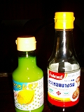 b0006329_22211570.jpg