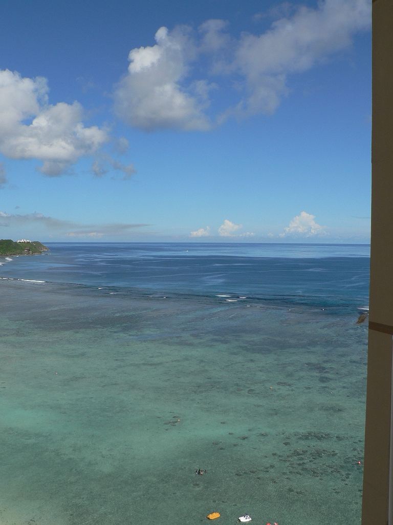 d0066031_22345810.jpg