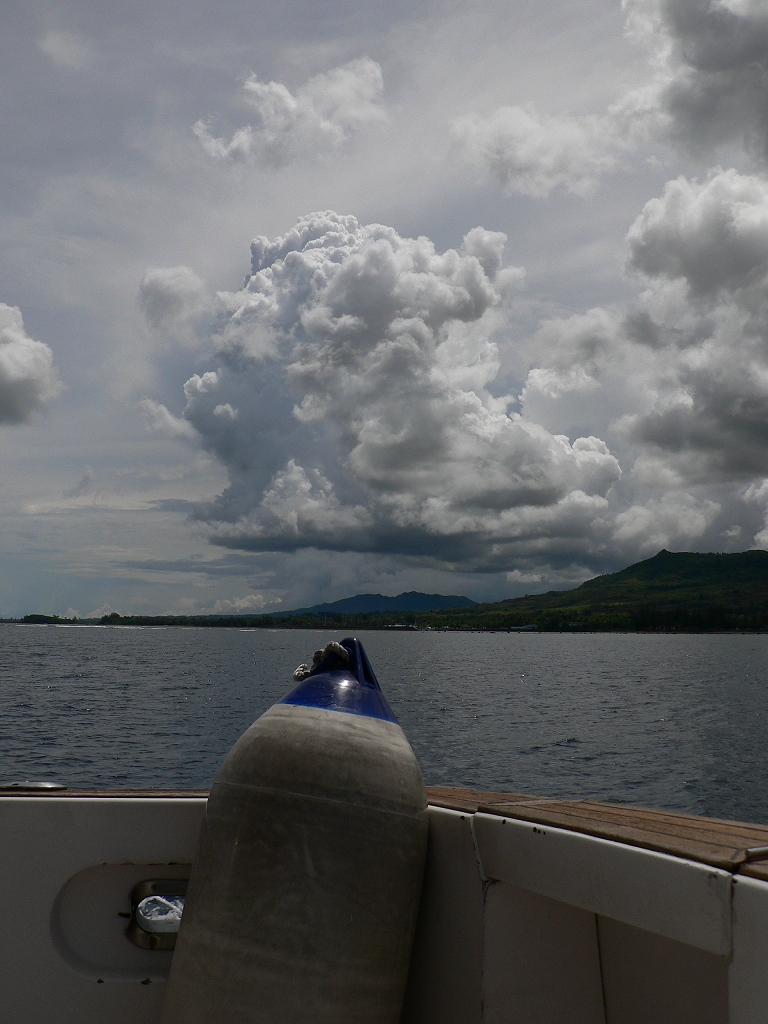 d0066031_22392448.jpg