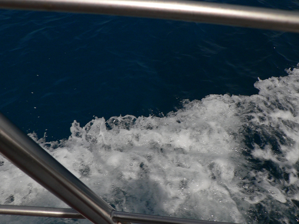 d0066031_22405015.jpg