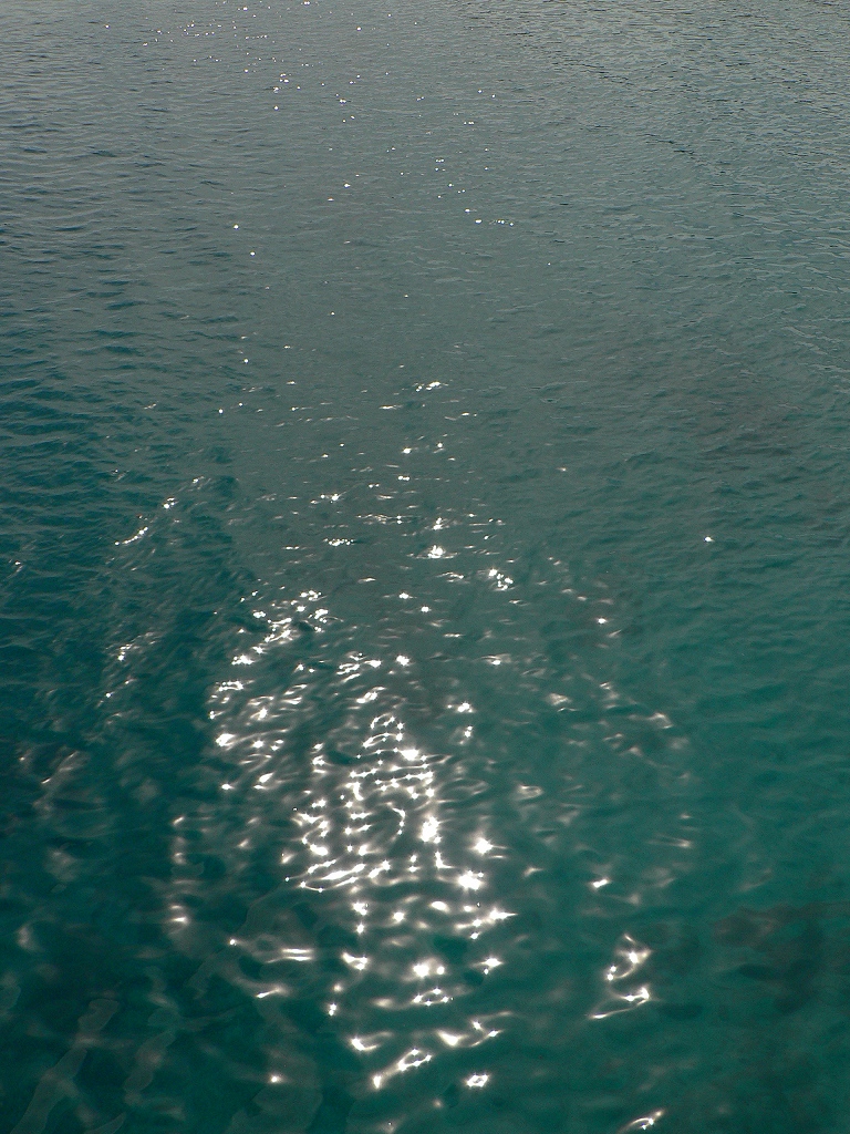 d0066031_22424252.jpg