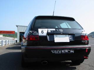 c0046740_2136442.jpg