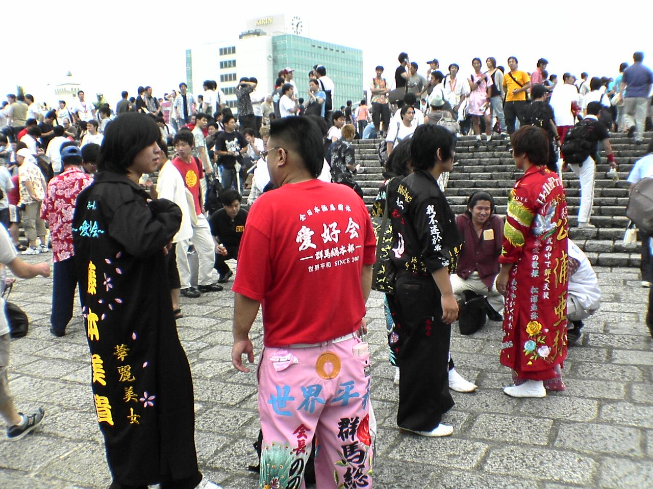 d0035442_20485824.jpg