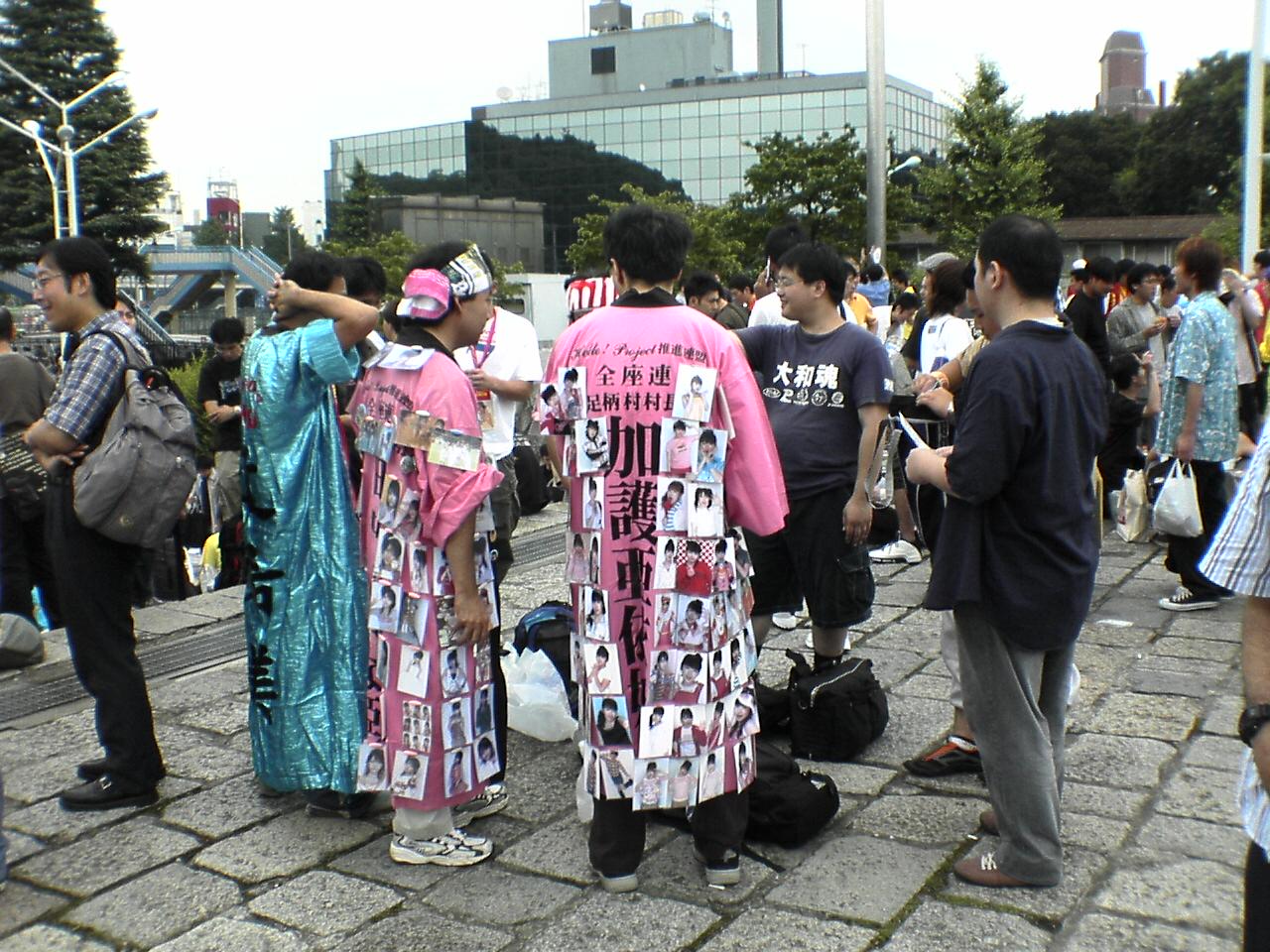 d0035442_2050497.jpg