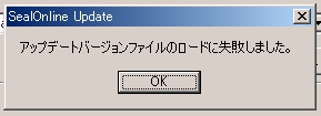 e0024746_1452934.jpg