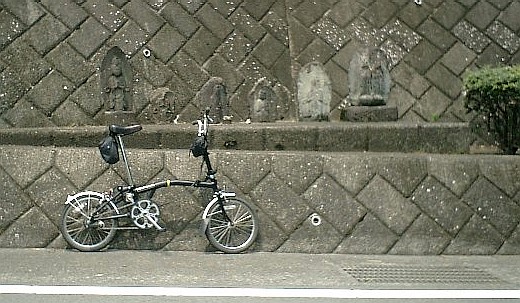 b0066747_012286.jpg